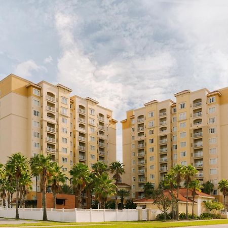 Sonder At The Point Aparthotel Orlando Exterior photo